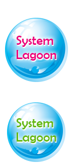 System Lagoon
